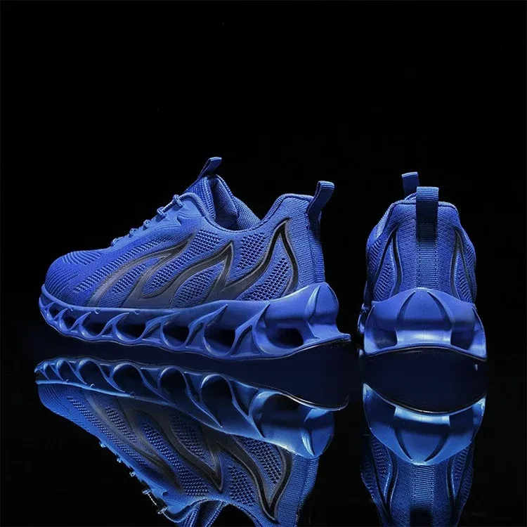 Orthopedic Comfortable Walking Running Shoes | Women Standing All Day Shoes