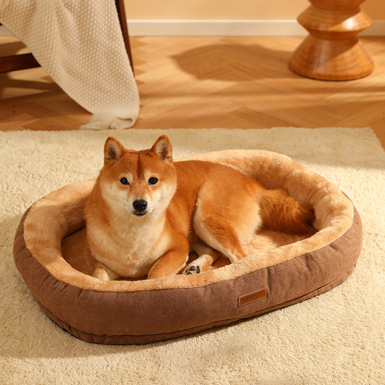 Dog Sofa Bed