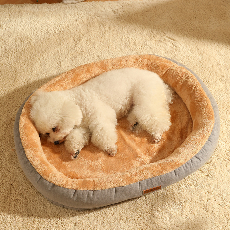 Dog Sofa Bed