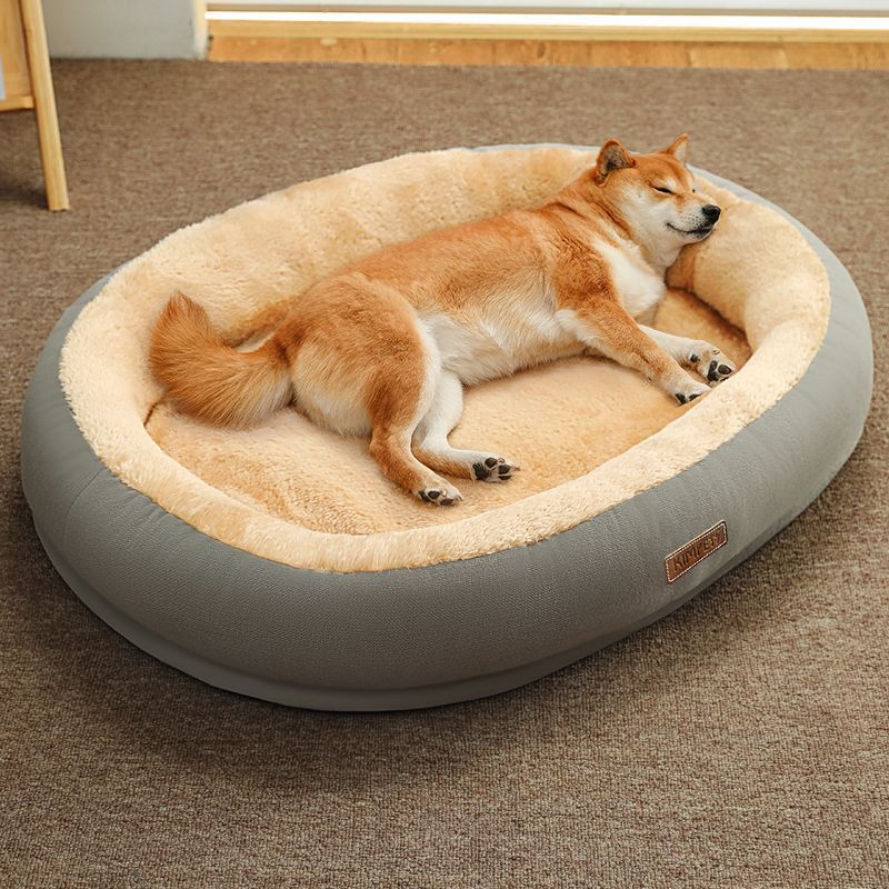 Dog Sofa Bed
