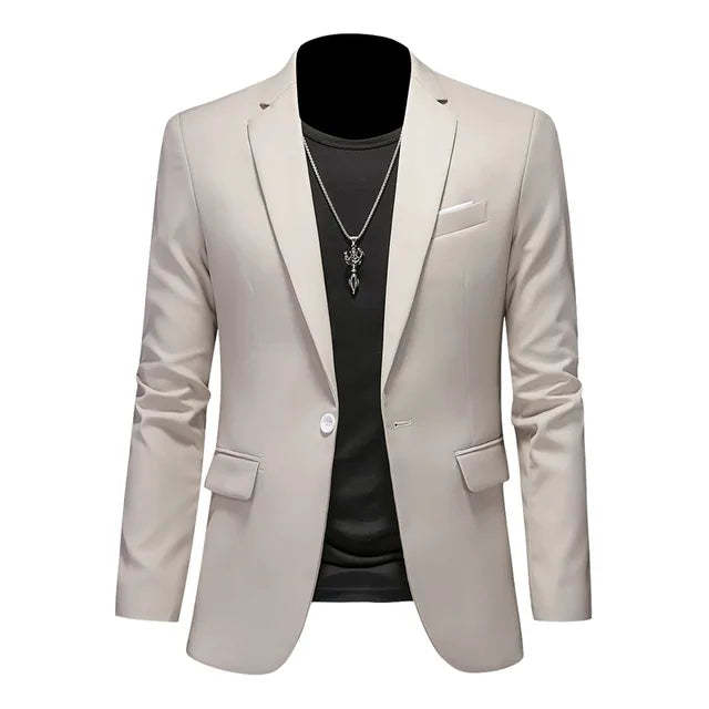Stylish Blazer