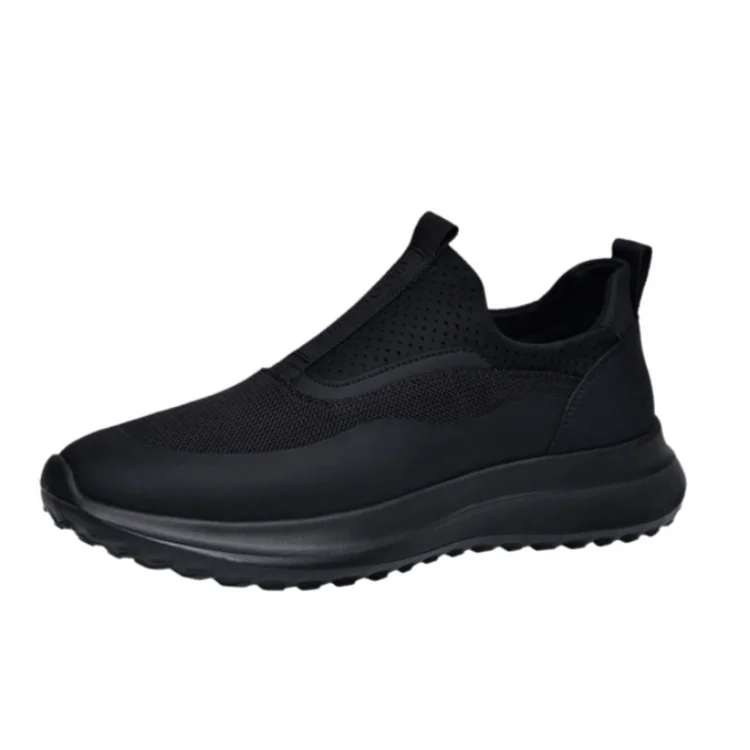 Orthopedic Men & Women Shoes Arch Support Breathable Lightweight Anti-Slip Shoes