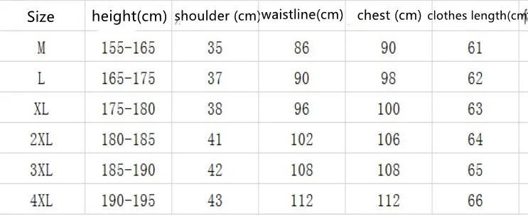 Rechargeable Electric Heated Vest Womens/Mens