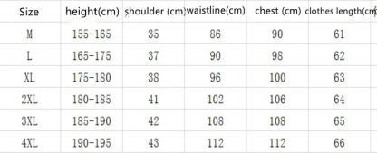 Rechargeable Electric Heated Vest Womens/Mens