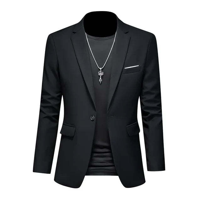 Stylish Blazer