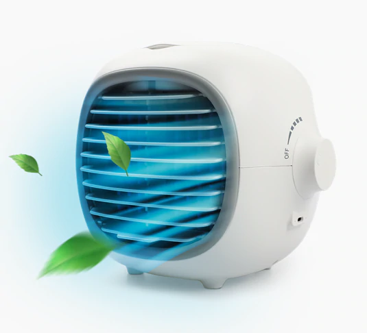 Portable AC - Best Rated Portable Air Conditioner