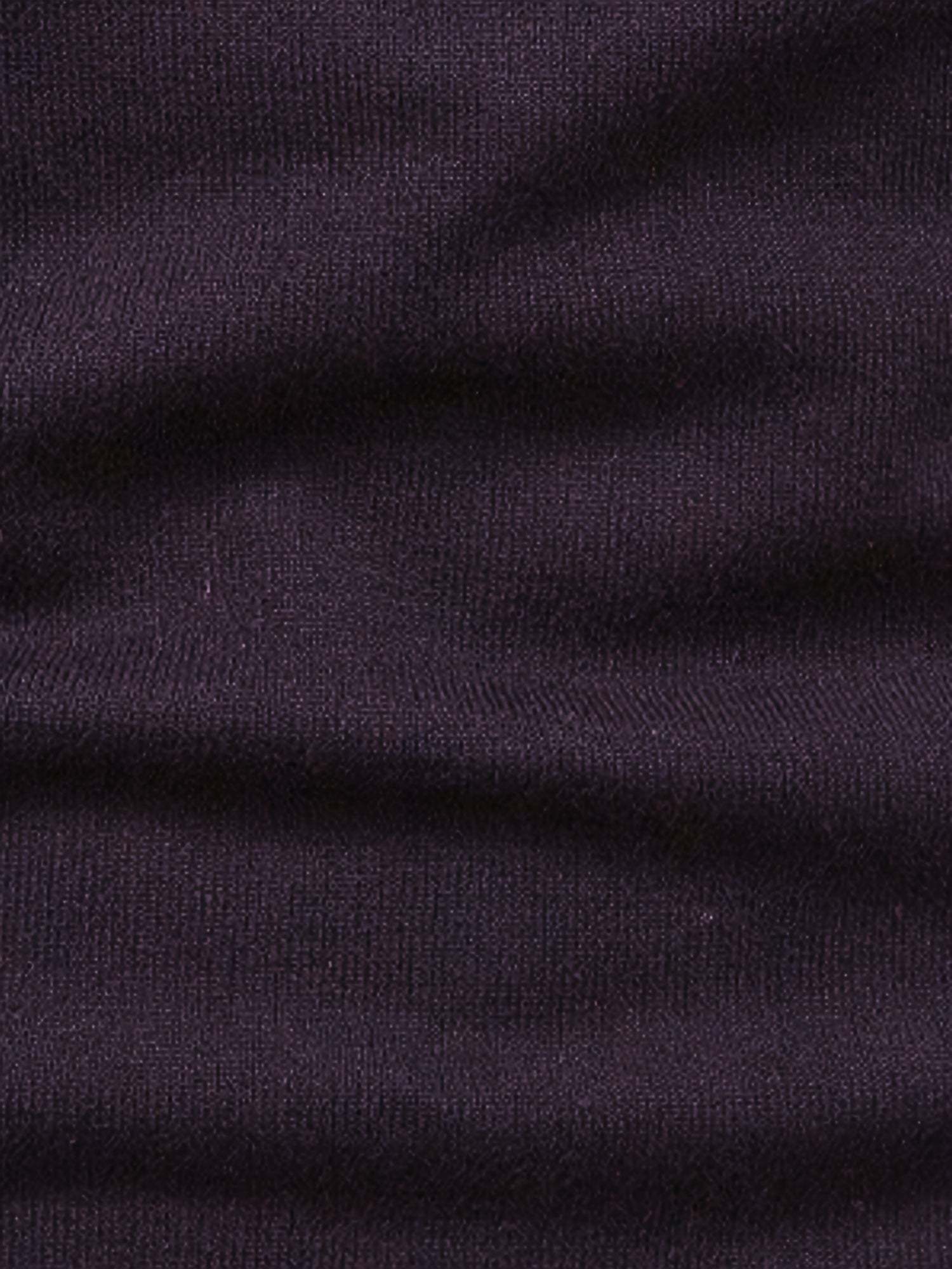 Turtleneck Sweater for Men