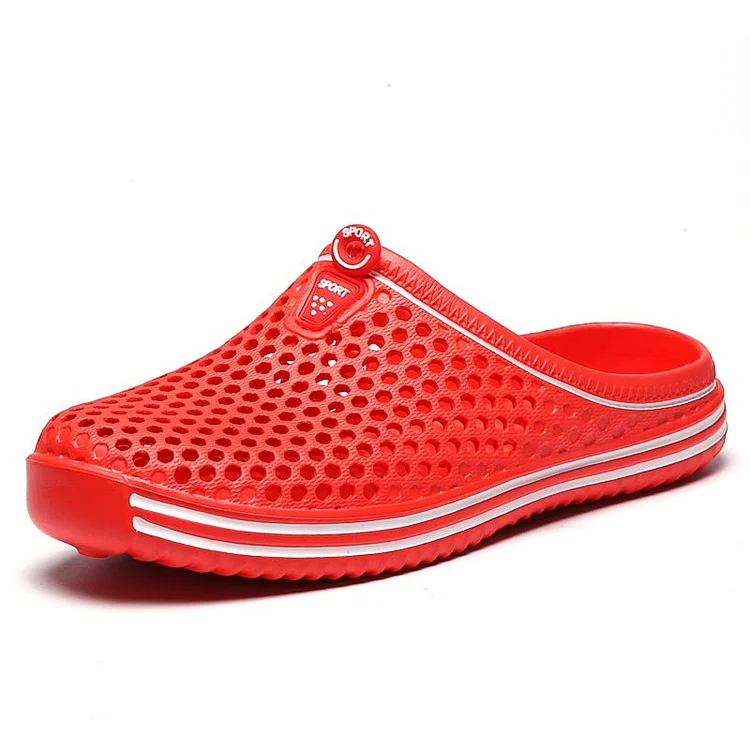 Men's Comfortable Breathable Support Sports Sandals