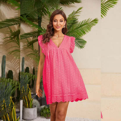 Monidy - Dress