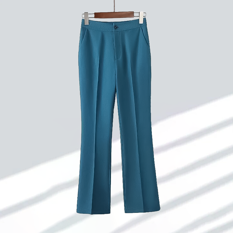 Arantique - Blazer Set