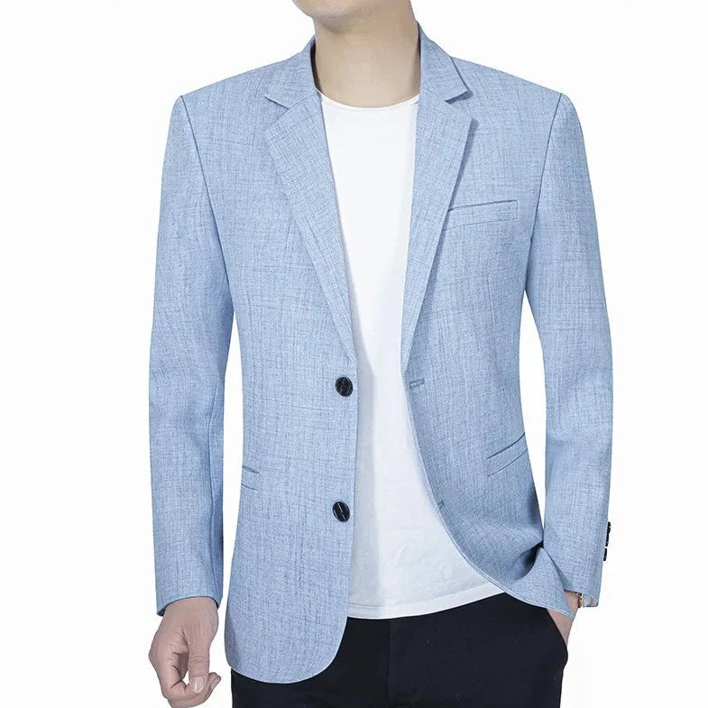 Vintage Men's Suit