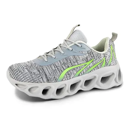 Orthopedic Comfortable Walking Running Shoes | Women Standing All Day Shoes