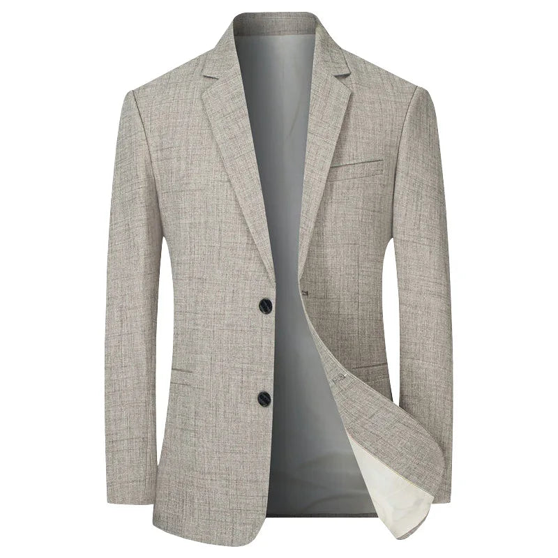 Vintage Men's Suit