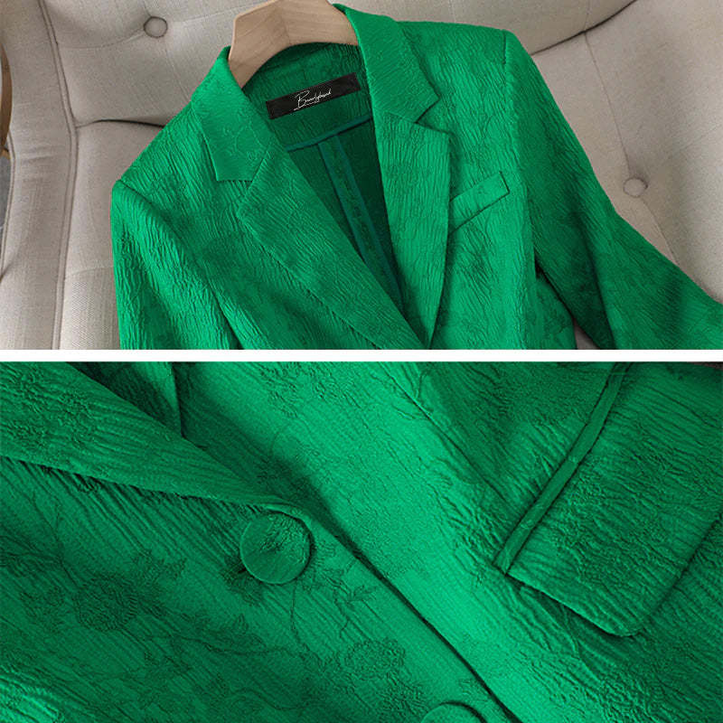 Bellamy - Elegant Blossom Set