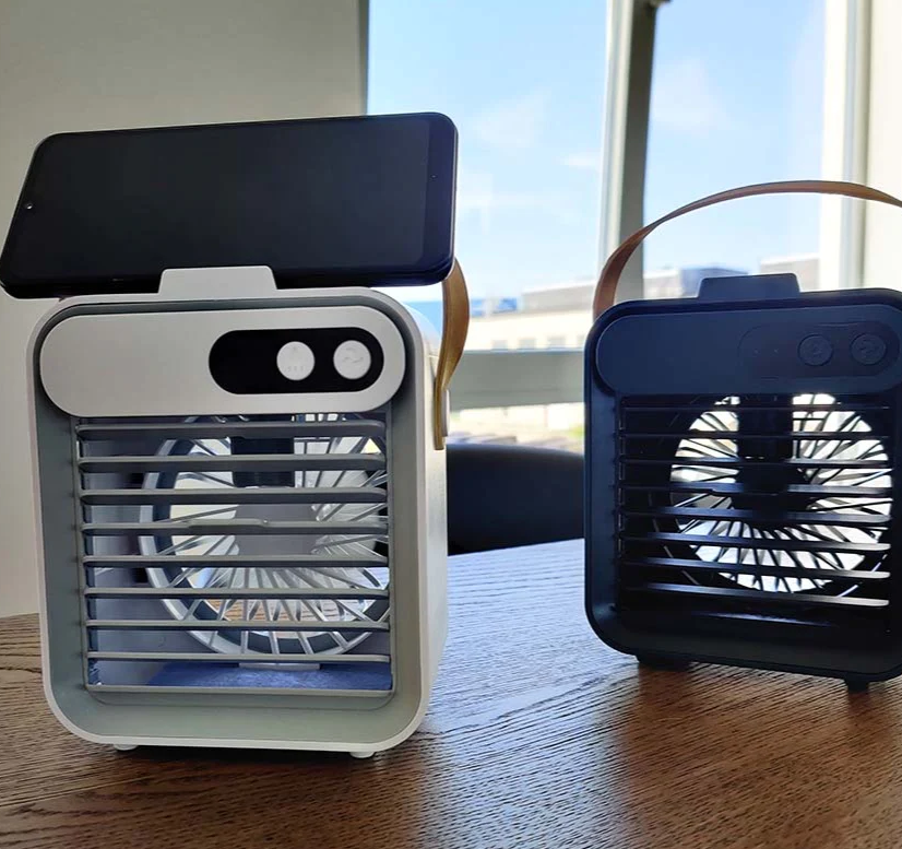 Portable AC - Top-Rated Portable Air Conditioner