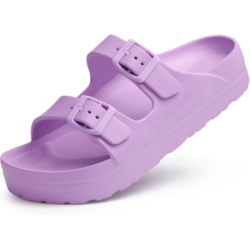 Summer EVA Sandals
