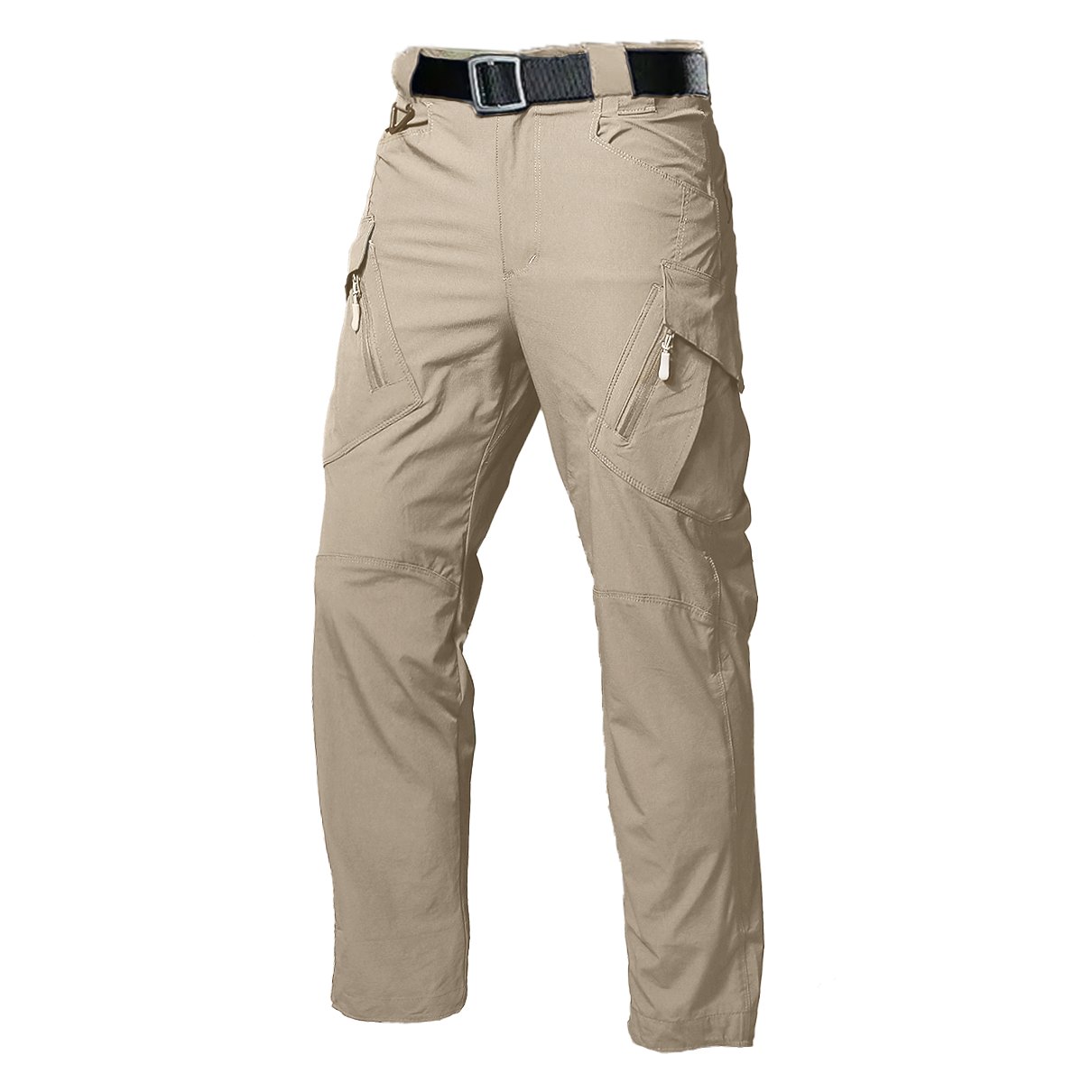 Archon IX9 Lightweight Quick Dry Stretch Trousers