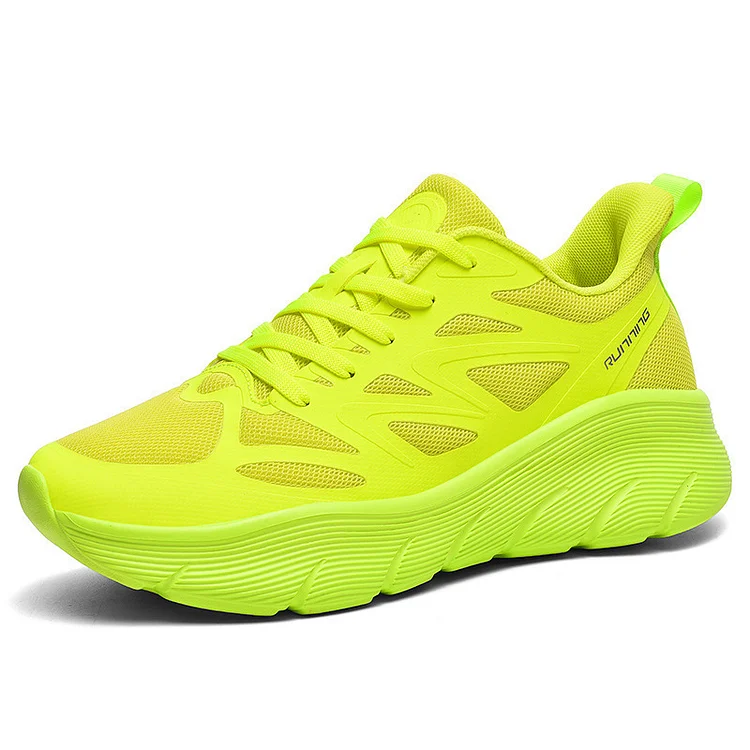 Premium Orthopedic Shoes - Arch Support