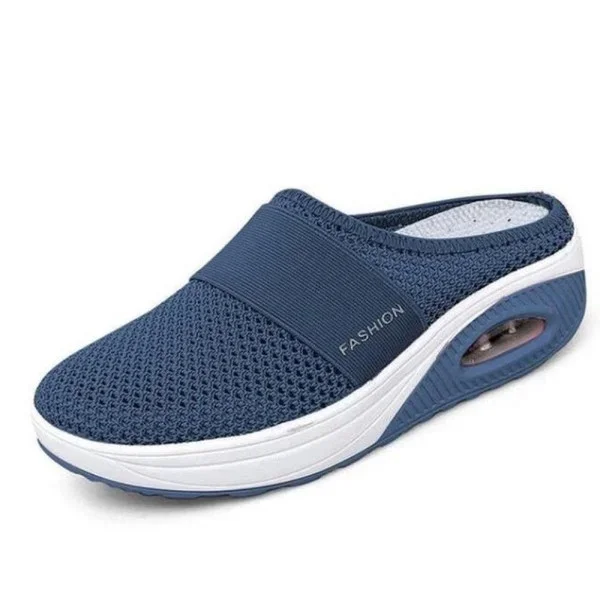 Orthopedic Diabetic Walking Sneakers Overshoes