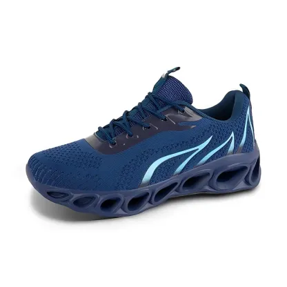 Orthopedic Comfortable Walking Running Shoes | Women Standing All Day Shoes