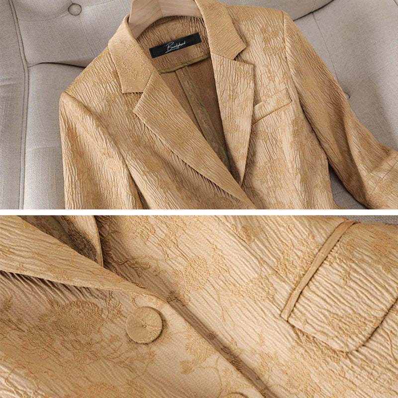 Bellamy - Elegant Blossom Set