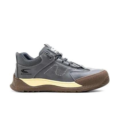 Women's Composite Toe Work Shoes