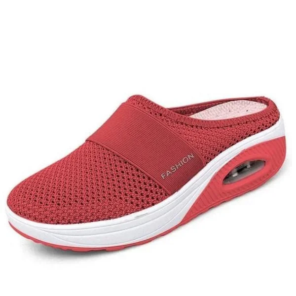 Orthopedic Diabetic Walking Sneakers Overshoes
