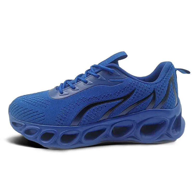 Orthopedic Comfortable Walking Running Shoes | Women Standing All Day Shoes