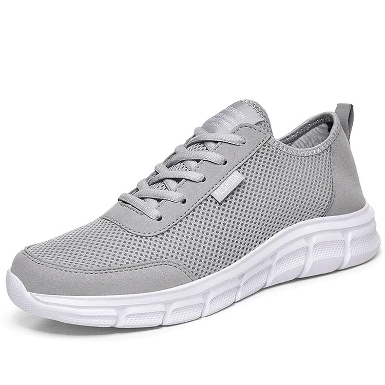 Men's Trainers Comfortable Sneakers