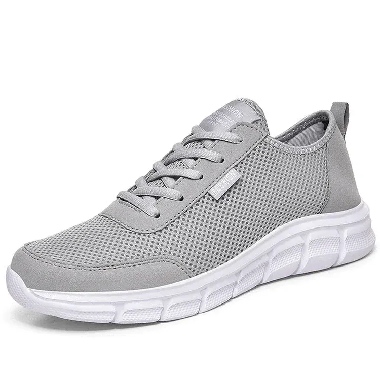 Men's Trainers Comfortable Sneakers