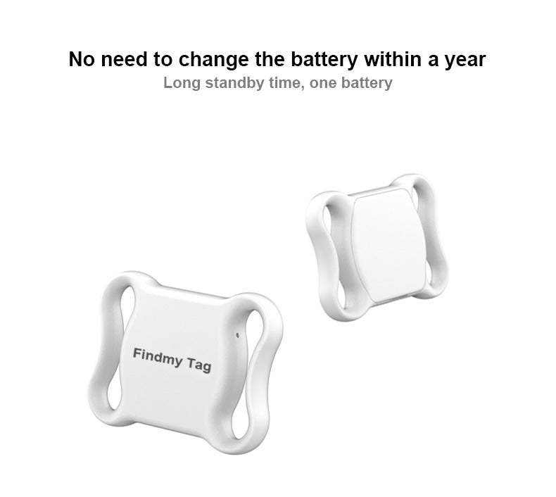 Pet GPS Tracker Gps Dog Collar, Cat & Dog GPS Tracker