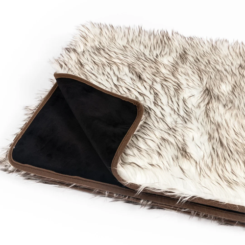 Waterproof Dog Blanket For Couch PupProtector-gladdween