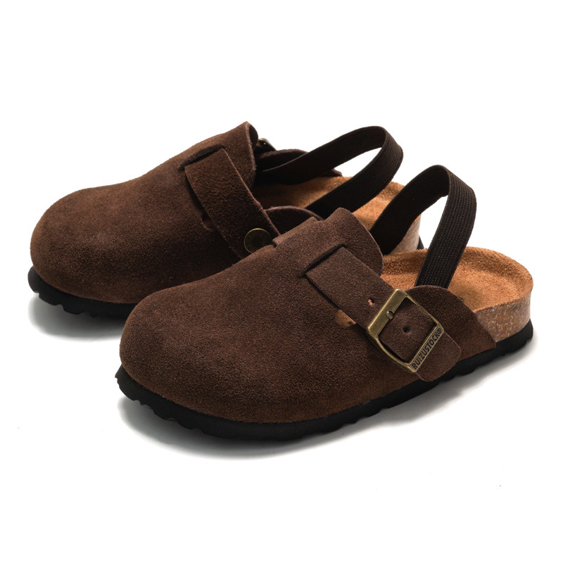 Kids Clogs