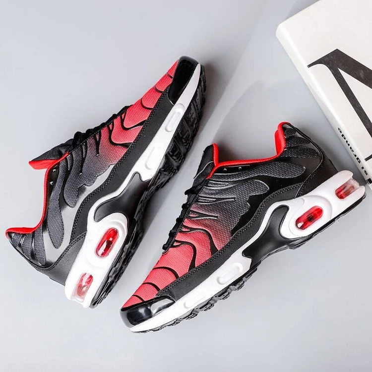 Orthopedic Shoes Colorful Mixed Fashion Shoes