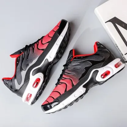 Orthopedic Shoes Colorful Mixed Fashion Shoes