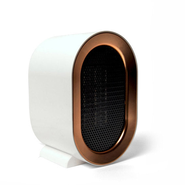 Portable Ceramic Fan Heater Energy Saving|Bathroom Office Fan Heater|Portable Heater with Air Filter