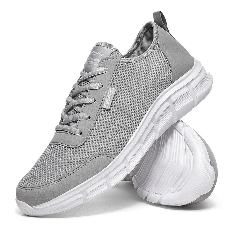 Men's Trainers Comfortable Sneakers