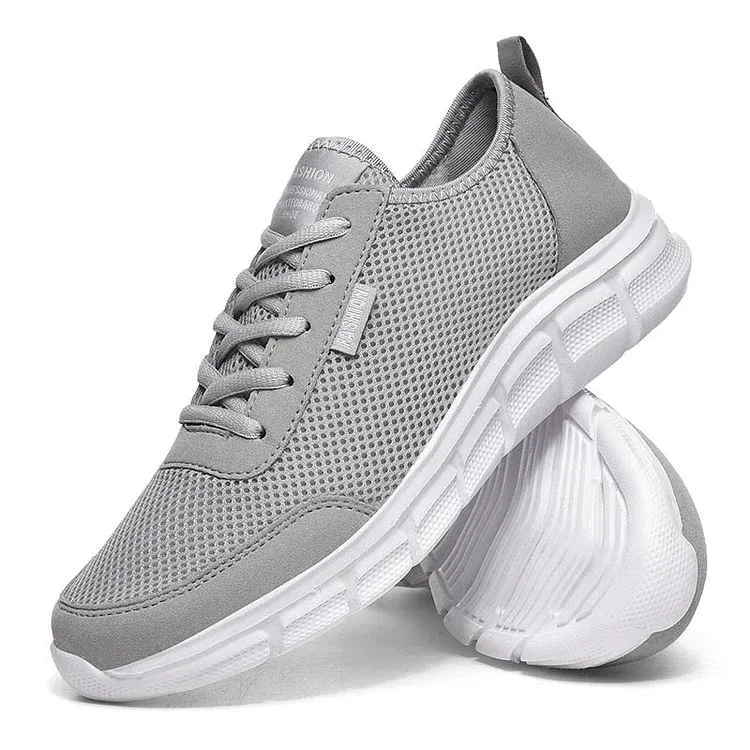 Men's Trainers Comfortable Sneakers