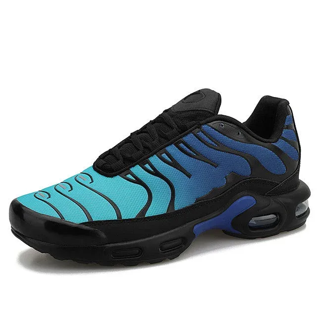Orthopedic Shoes Colorful Mixed Fashion Shoes