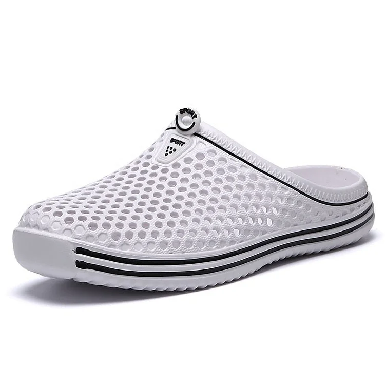 Men's Comfortable Breathable Support Sports Sandals