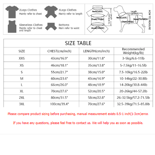 Four-legged Dog Face Fleece