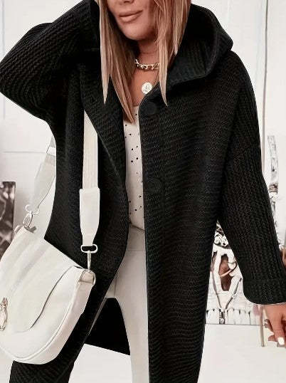 Laura Klein | Cardigan