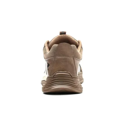 Women's Composite Toe Work Shoes