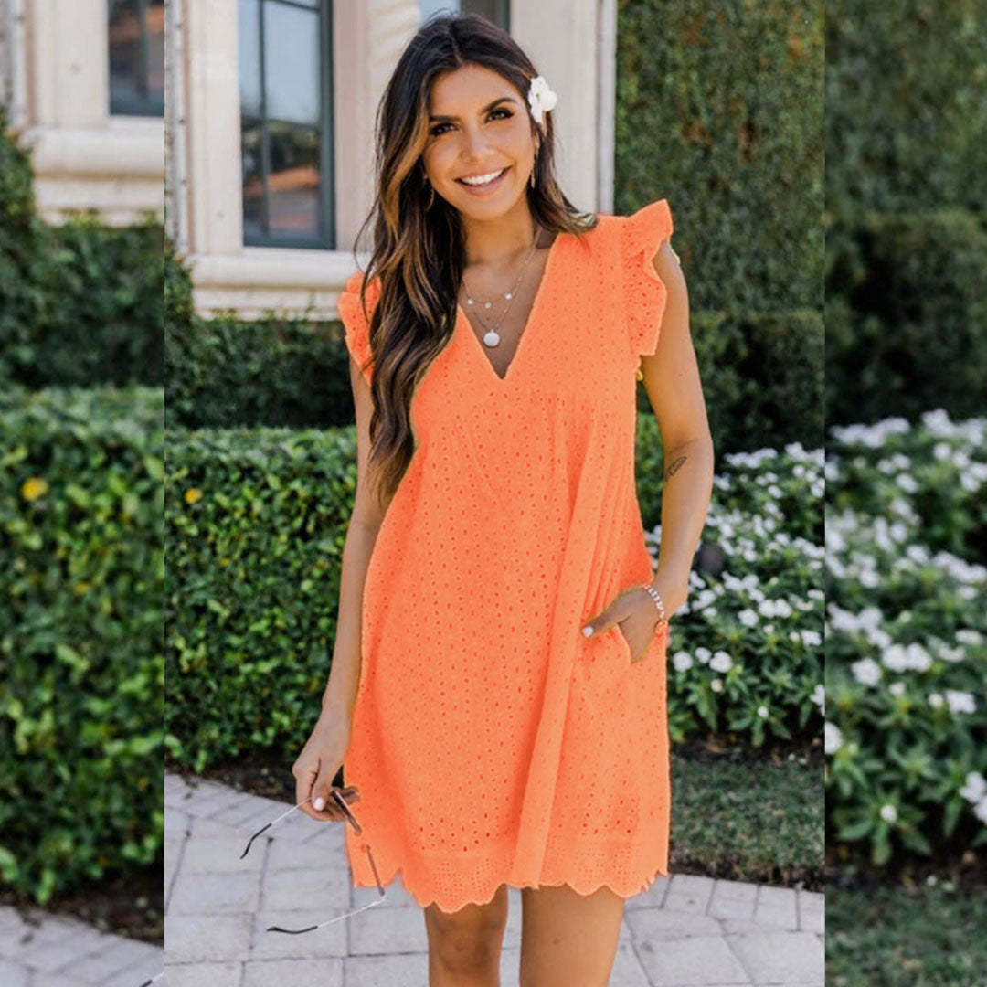 Monidy - Dress