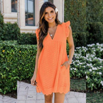 Monidy - Dress