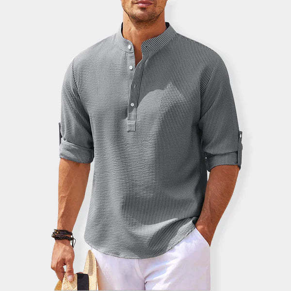 Coast Breathable Polo for Summer/Spring