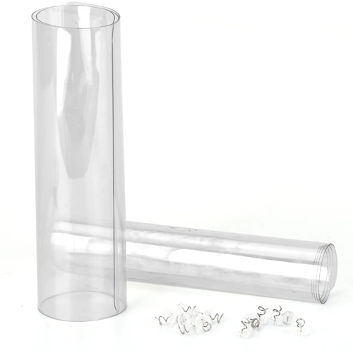 Cat Scratching Guard (4 Pack)-gladdween