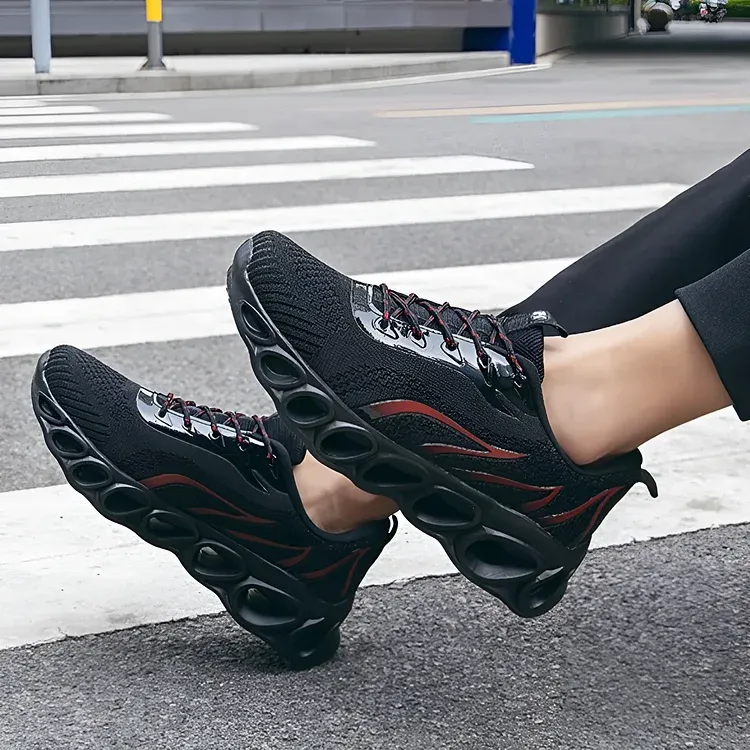 Orthopedic Comfortable Walking Running Shoes | Women Standing All Day Shoes