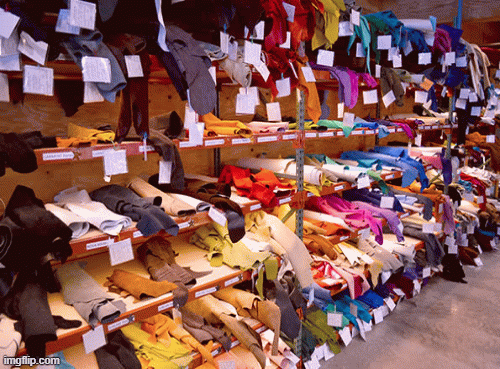 Lismali Fleekcomfy Glitter Arch Support Wedge Platform Sandals