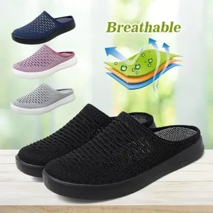 Women's Orthopedic Lightweight Breathable Sandals